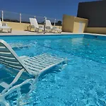 Refugio Da Ria *