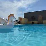 Refugio Da Ria Vagos