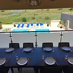 Refugio Da Ria Σπίτι διακοπών *