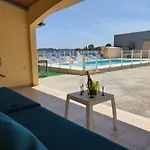 Refugio Da Ria *