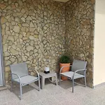 Refugio Da Ria * Vagos