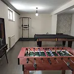Refugio Da Ria Σπίτι διακοπών