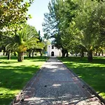 Σπίτι διακοπών Refugio Da Ria *