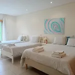 Σπίτι διακοπών Refugio Da Ria