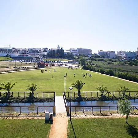 Ferienhaus Refugio Da Ria *