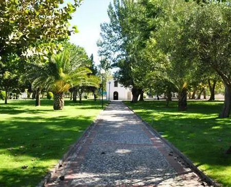 Holiday home Refugio Da Ria *