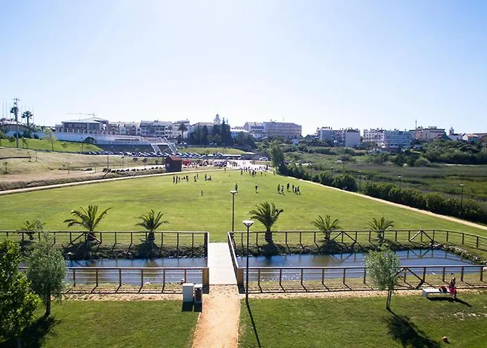 Holiday home Refugio Da Ria *