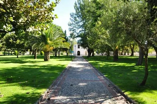 Holiday home Refugio Da Ria *